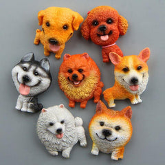 MAGNETICATS™ - MAGNETICDOGS™ - FANTASY BIG STORE
