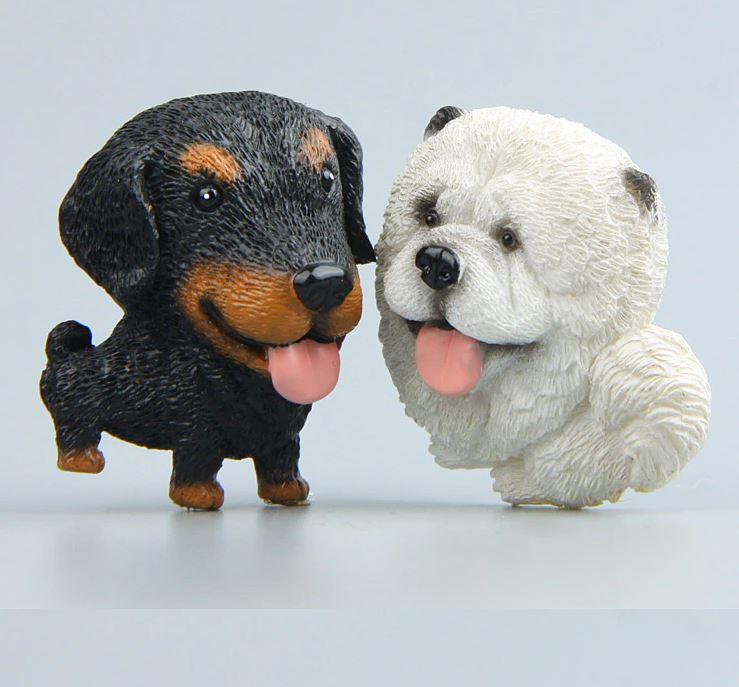 MAGNETICATS™ - MAGNETICDOGS™ - FANTASY BIG STORE