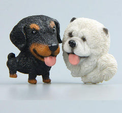 MAGNETICATS™ - MAGNETICDOGS™ - FANTASY BIG STORE