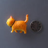 MAGNETICATS™ | MAGNETICDOGS™ | Cute magnetic fridge cats and dogs - FANTASY BIG STORE