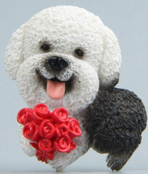 MAGNETICATS™ - MAGNETICDOGS™ - FANTASY BIG STORE