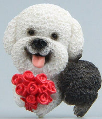 MAGNETICATS™ - MAGNETICDOGS™ - FANTASY BIG STORE