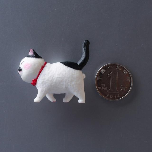 MAGNETICATS™ - MAGNETICDOGS™ - FANTASY BIG STORE