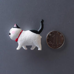 MAGNETICATS™ - MAGNETICDOGS™ - FANTASY BIG STORE