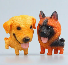 MAGNETICATS™ - MAGNETICDOGS™ - FANTASY BIG STORE