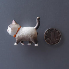 MAGNETICATS™ - MAGNETICDOGS™ - FANTASY BIG STORE