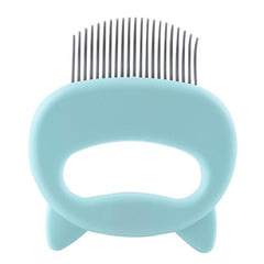 MASSAGE BRUSH™ - FANTASY BIG STORE