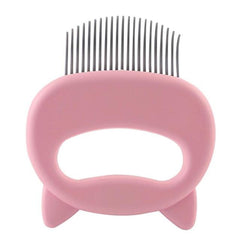 MASSAGE BRUSH™ - FANTASY BIG STORE