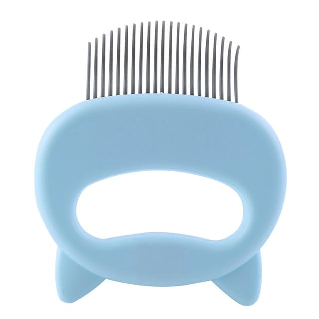 MASSAGE BRUSH™ - FANTASY BIG STORE