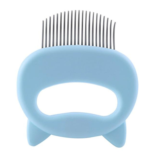 MASSAGE BRUSH™