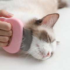 MASSAGE BRUSH™ - FANTASY BIG STORE