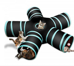 MAXY FUN TUNNEL™ - FANTASY BIG STORE