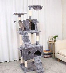 MULTILEVEL TREE™ - FANTASY BIG STORE