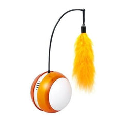 ROLLING BALL™ - FANTASY BIG STORE