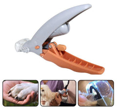 PET NAIL TRIMMER™ - FANTASY BIG STORE