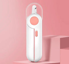 PET NAIL TRIMMER™ - FANTASY BIG STORE