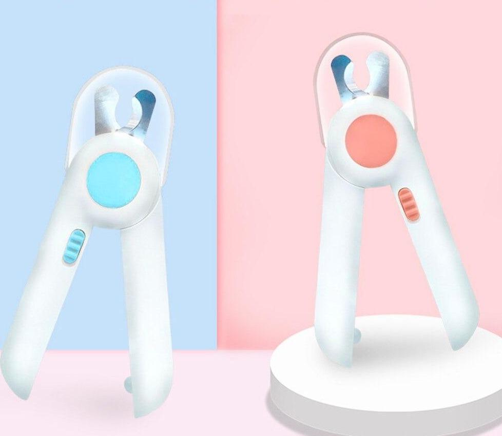 PET NAIL TRIMMER™ - FANTASY BIG STORE