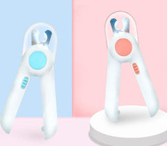 PET NAIL TRIMMER™ - FANTASY BIG STORE