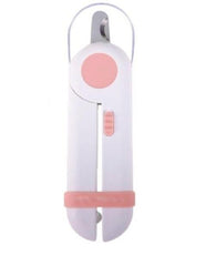 PET NAIL TRIMMER™ - FANTASY BIG STORE