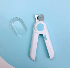 PET NAIL TRIMMER™ - FANTASY BIG STORE