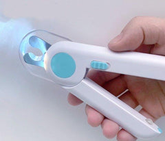 PET NAIL TRIMMER™ - FANTASY BIG STORE