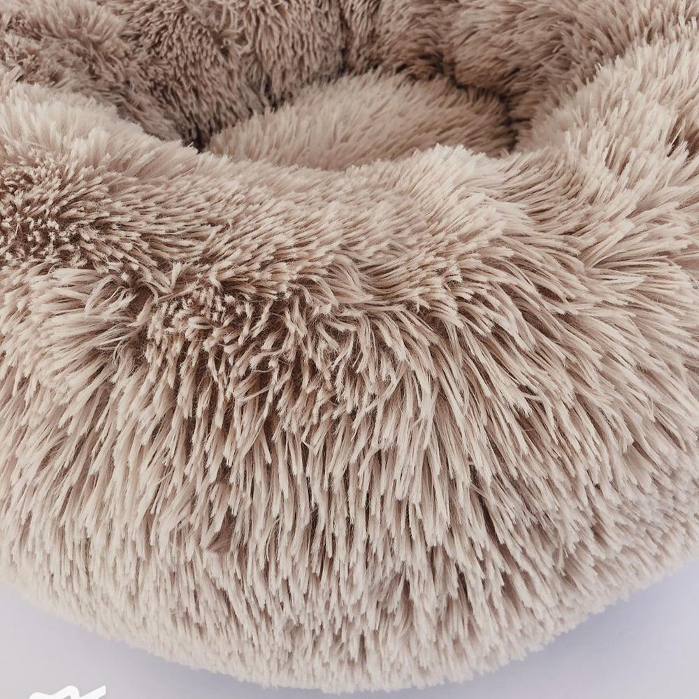 KITTY BED™ - FANTASY BIG STORE