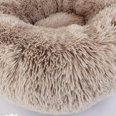KITTY BED™ - FANTASY BIG STORE