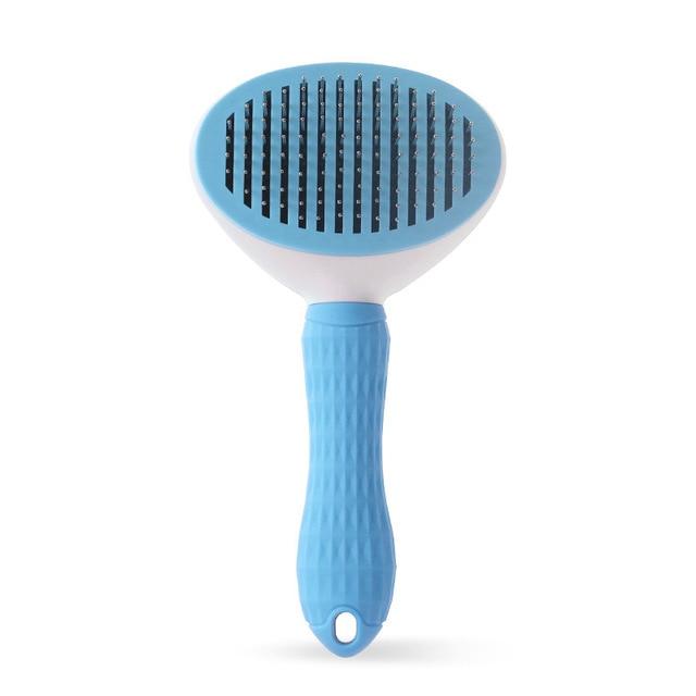 PET BRUSH™ - FANTASY BIG STORE