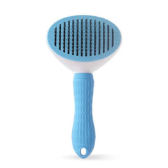 PET BRUSH™ - FANTASY BIG STORE