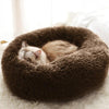 KITTY BED™