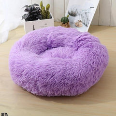 KITTY BED™ - FANTASY BIG STORE