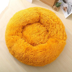 KITTY BED™ - FANTASY BIG STORE