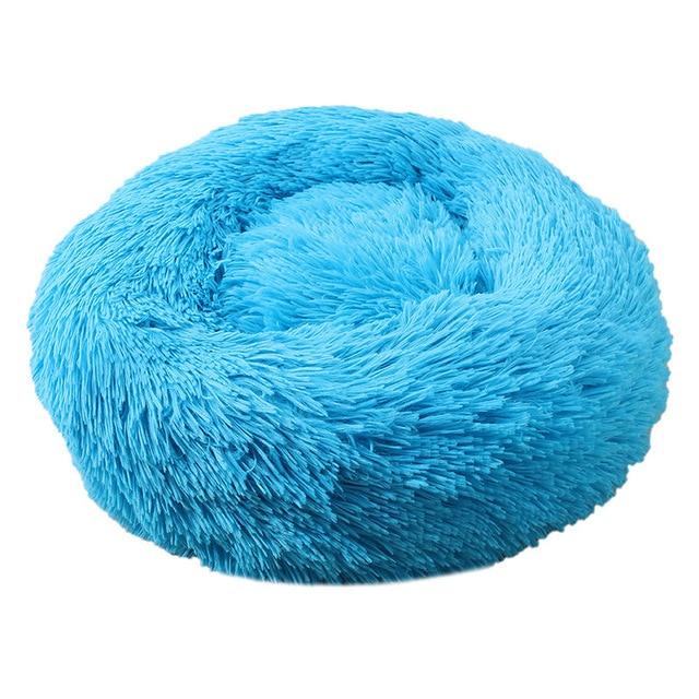 KITTY BED™ - FANTASY BIG STORE
