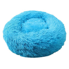 KITTY BED™ - FANTASY BIG STORE