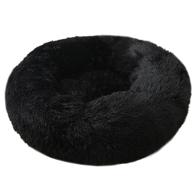 KITTY BED™ - FANTASY BIG STORE