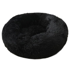 KITTY BED™ - FANTASY BIG STORE