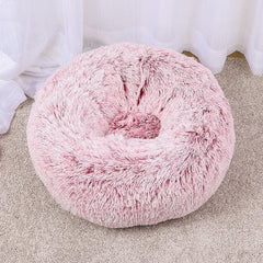 KITTY BED™ - FANTASY BIG STORE
