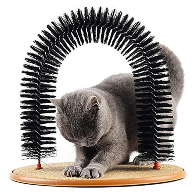 MASSAGARCH™ - FANTASY BIG STORE