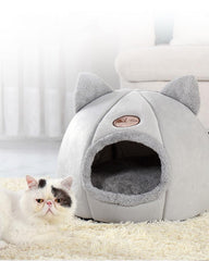 KENNEL CAT™ - FANTASY BIG STORE