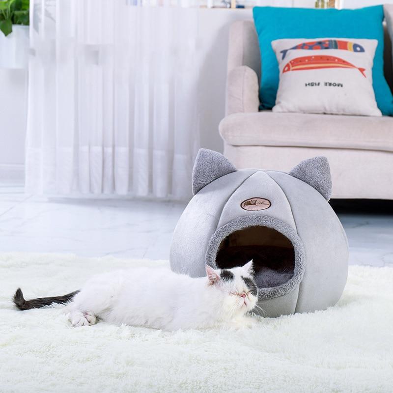 KENNEL CAT™ - FANTASY BIG STORE