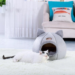 KENNEL CAT™ - FANTASY BIG STORE