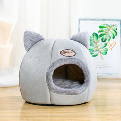 KENNEL CAT™ - FANTASY BIG STORE