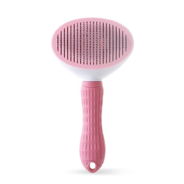 PET BRUSH™ - FANTASY BIG STORE