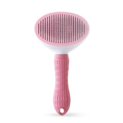 PET BRUSH™ - FANTASY BIG STORE