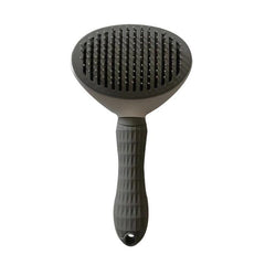 PET BRUSH™ - FANTASY BIG STORE