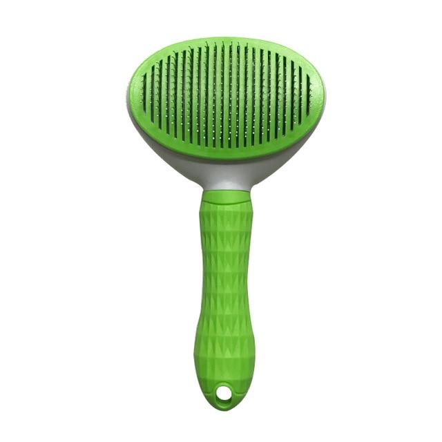 PET BRUSH™ - FANTASY BIG STORE