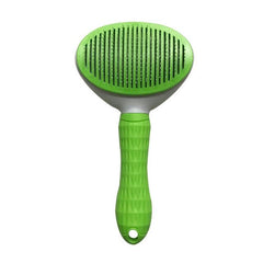 PET BRUSH™ - FANTASY BIG STORE