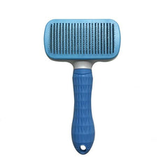 PET BRUSH™ - FANTASY BIG STORE