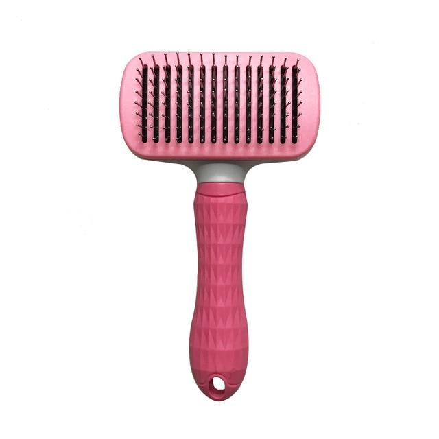 PET BRUSH™ - FANTASY BIG STORE