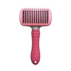 PET BRUSH™ - FANTASY BIG STORE